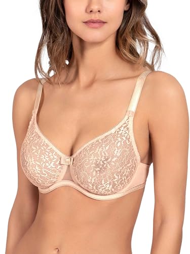 Empreinte Allure Bügel-BH Damen von Empreinte