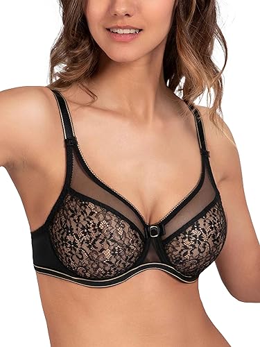 Empreinte Allure Bügel-BH Damen von Empreinte