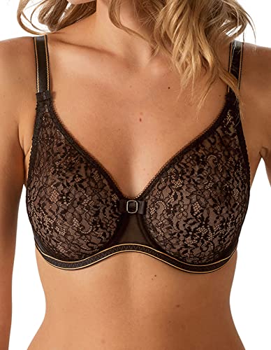 Empreinte Allure Bügel-BH Damen von Empreinte