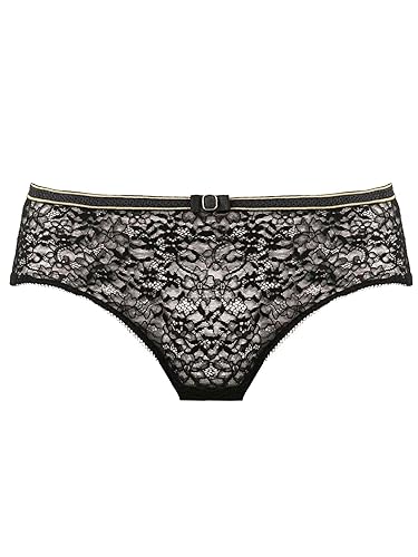 Empreinte Allure Shorty Damen von Empreinte