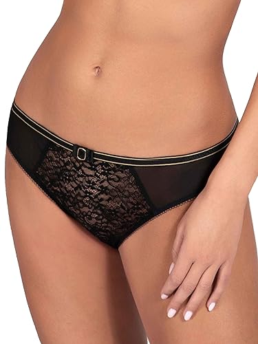 Empreinte Allure Slip Damen von Empreinte