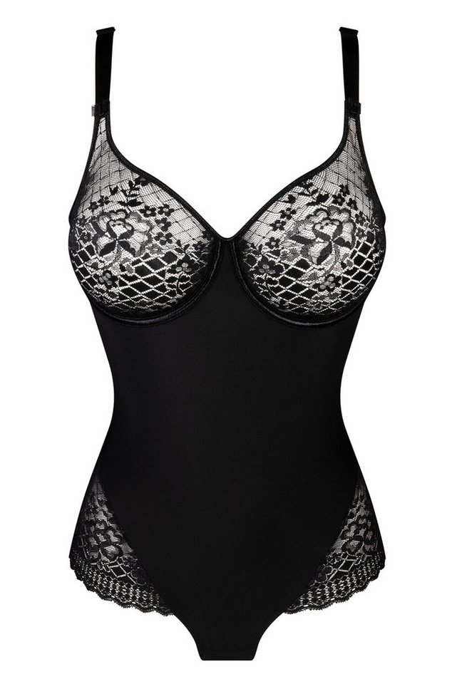 Empreinte Body Melody Body E-G Cup von Empreinte