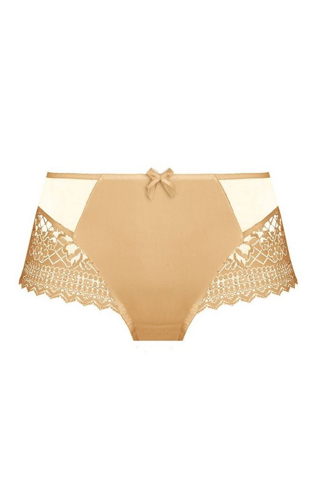 Empreinte Boxer Komforthose 15586 von Empreinte