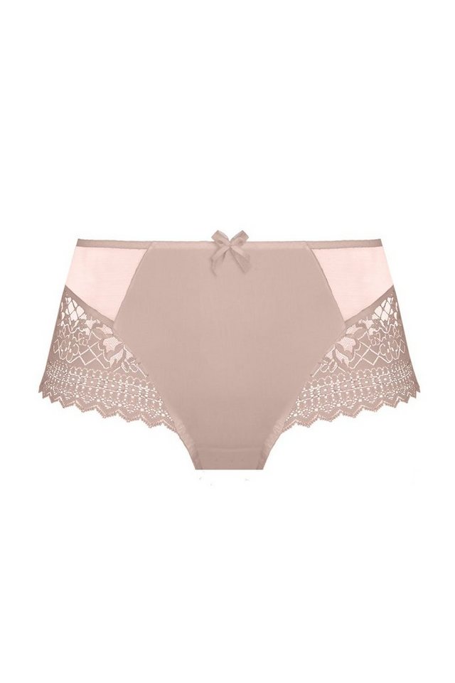 Empreinte Boxer Komforthose 15586 von Empreinte