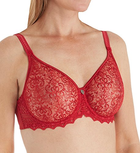 Empreinte Cassiopée Bügel-BH, vorgeformt Damen von Empreinte