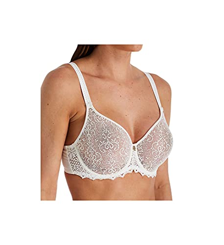 Empreinte Cassiopée Bügel-BH, vorgeformt Damen von Empreinte