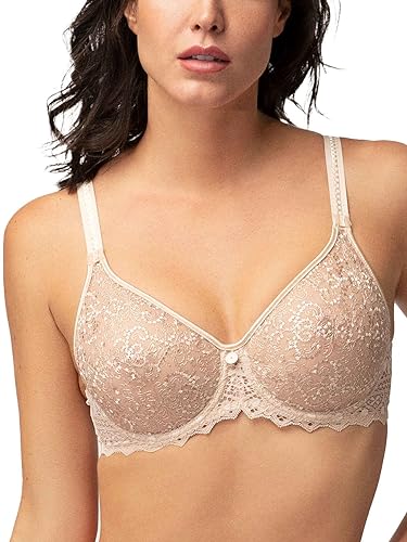 Empreinte Cassiopée Bügel-BH Damen von Empreinte