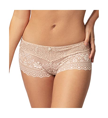 Empreinte Cassiopee - Shorty vreamy beige - 40 von Empreinte