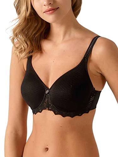 Spacer BH Cassiopée von Empreinte von Empreinte