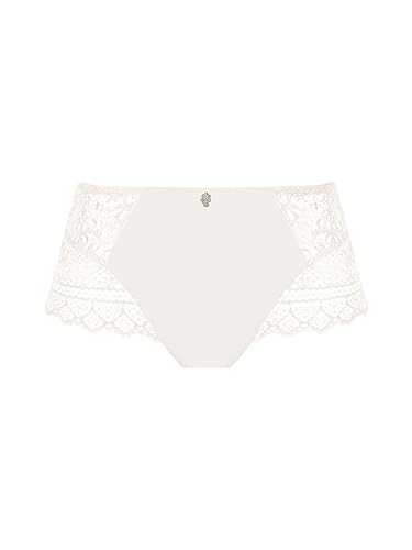 Empreinte Cassiopée Spitzen-Panty Damen von Empreinte