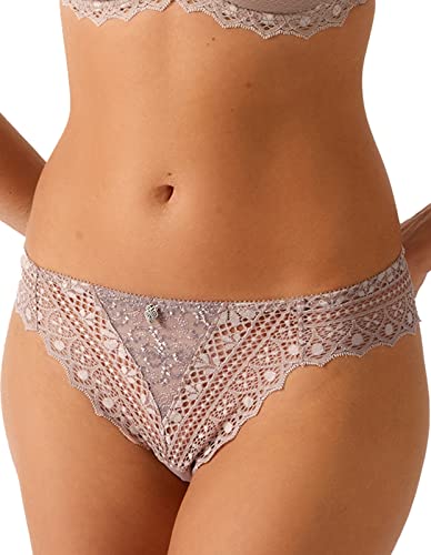 Empreinte Damen Cassiopee String Cassiopee von Empreinte