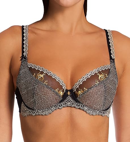 Empreinte Ella 0003/schwarz - 85/F von Empreinte