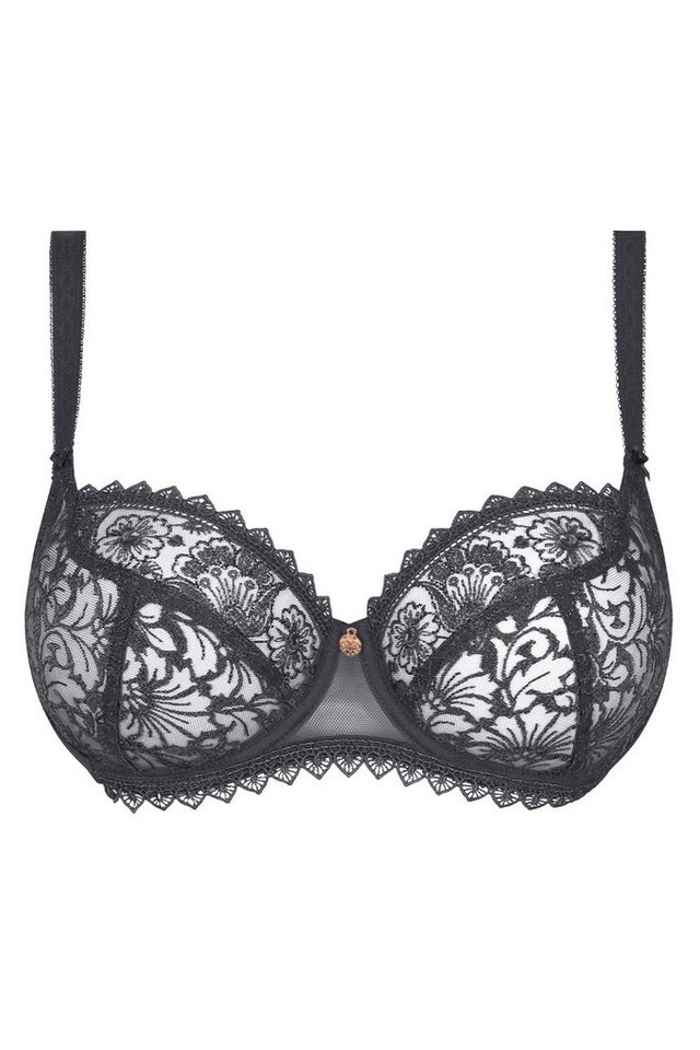 Empreinte Halbschalen-BH Halbschalen-BH 08217 von Empreinte