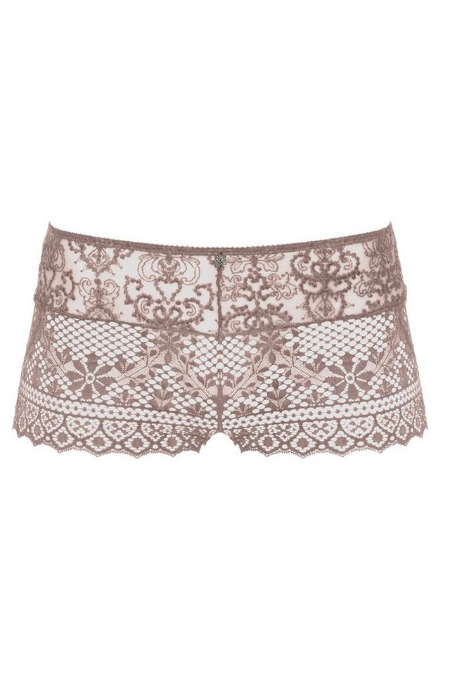 Empreinte Hipster Cassiopee Short von Empreinte