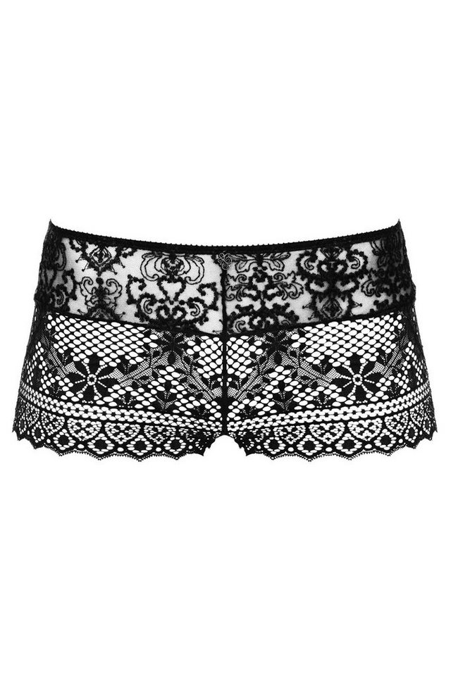 Empreinte Hipster Cassiopee Short von Empreinte