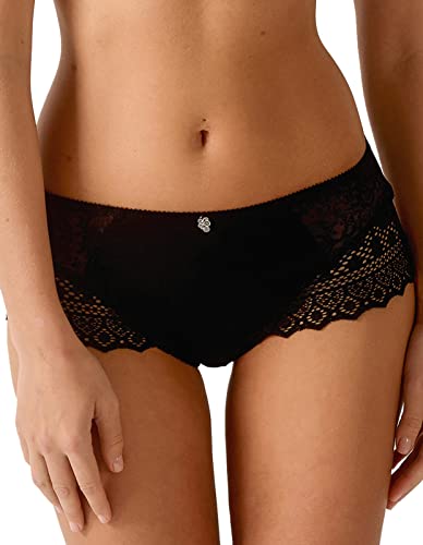 Empreinte Komforthose Größe 42, Farbe Schwarz von Empreinte