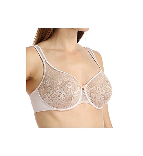 Empreinte Melody Underwired Seamless Bra von Empreinte