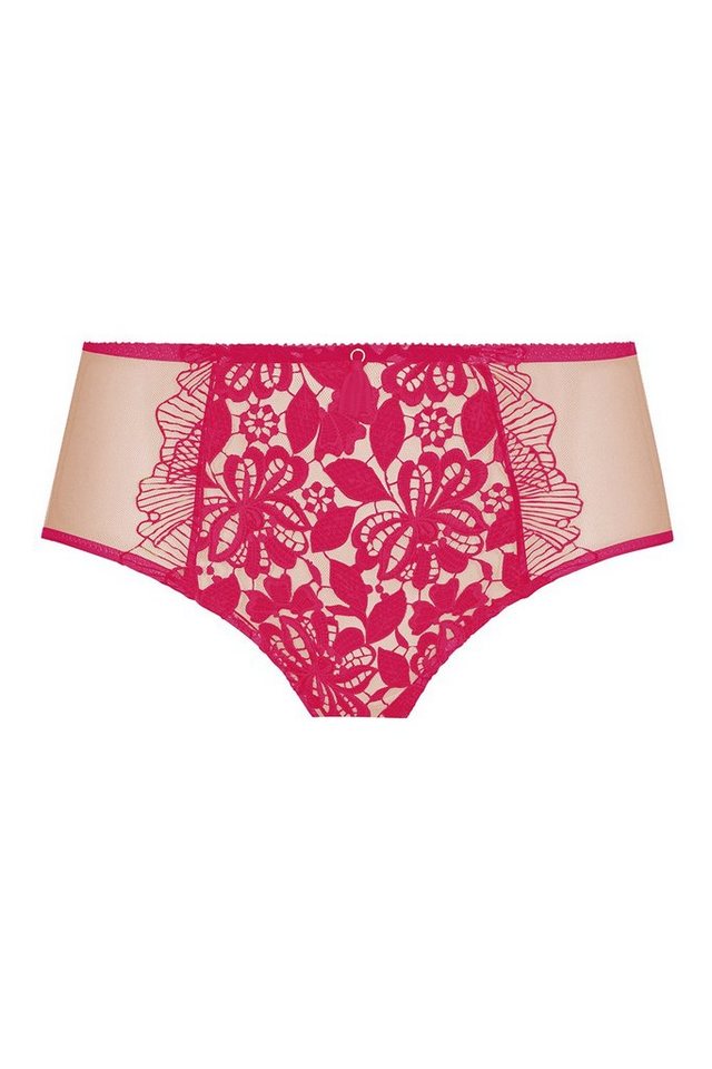 Empreinte Panty Komforthose 05204 von Empreinte