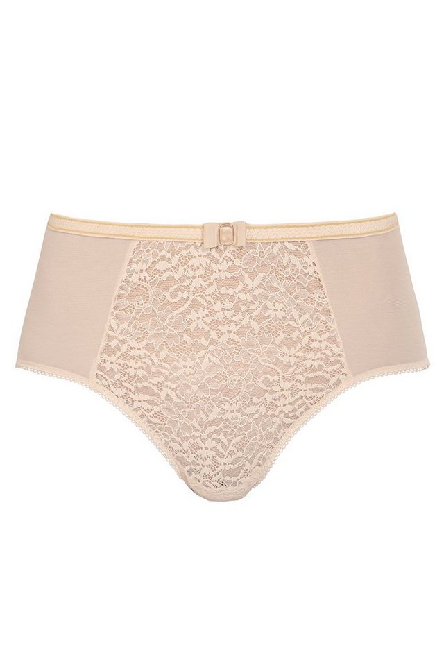 Empreinte Panty Komforthose 05205 von Empreinte