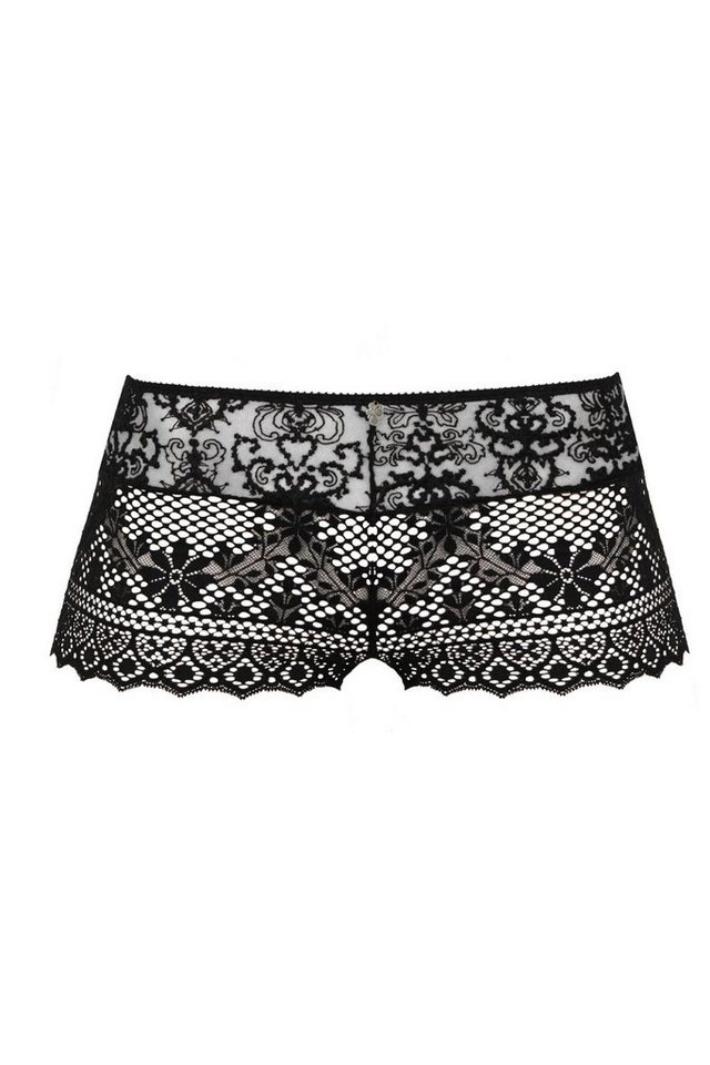 Empreinte Panty Shorty 02151 von Empreinte