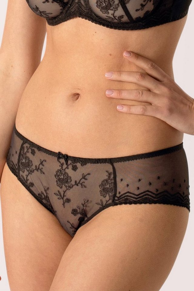 Empreinte Panty Shorty 02211 von Empreinte