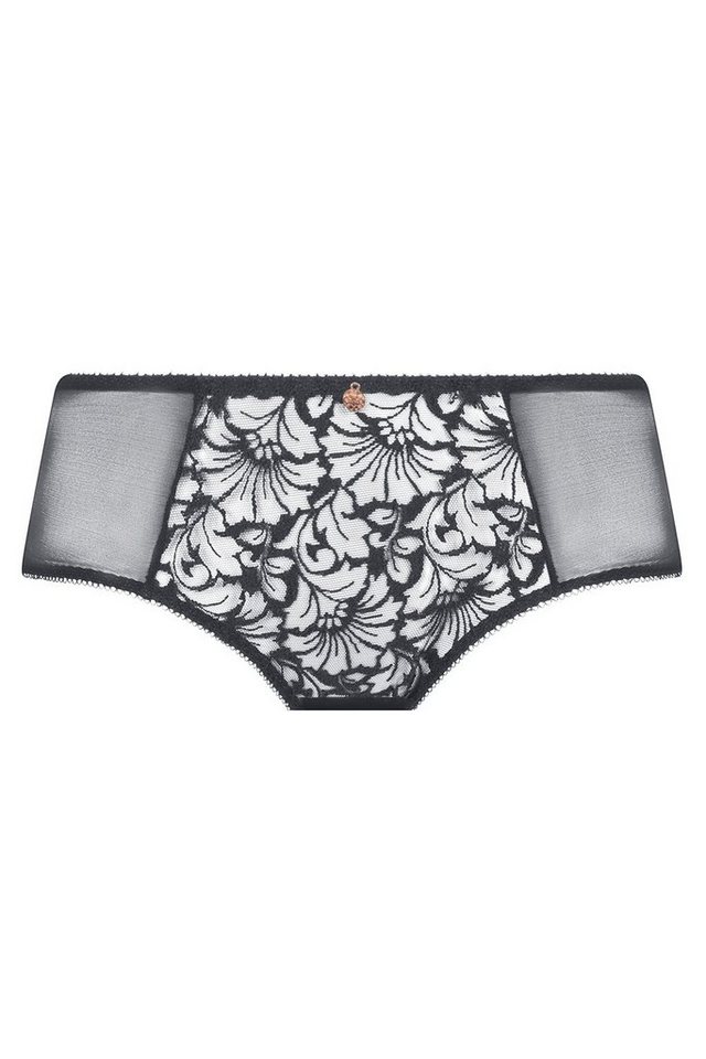 Empreinte Panty Shorty 02217 von Empreinte