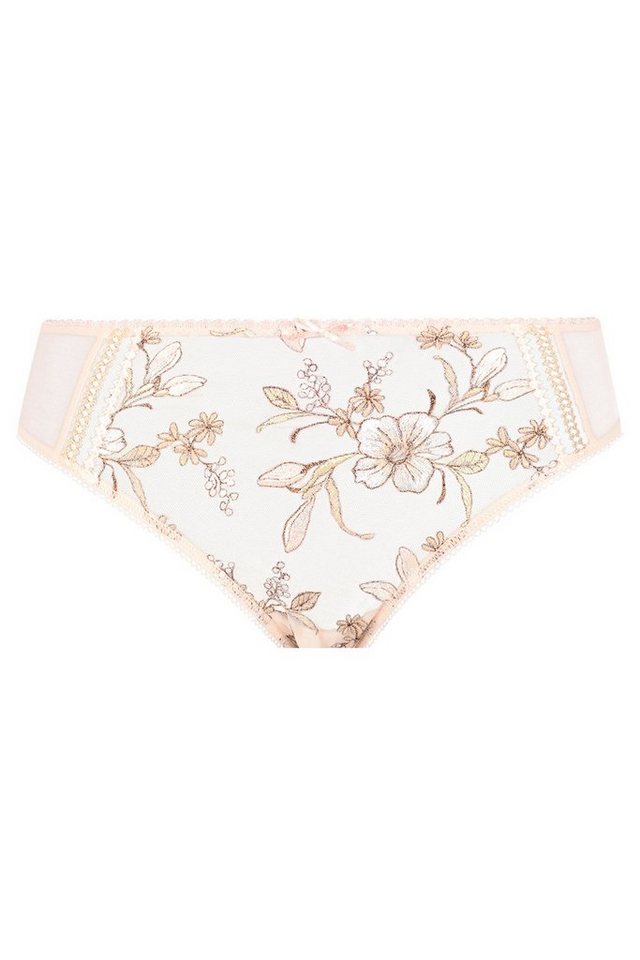 Empreinte Panty Shorty 02218 von Empreinte