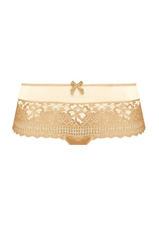 Empreinte Panty Shorty 12286 von Empreinte