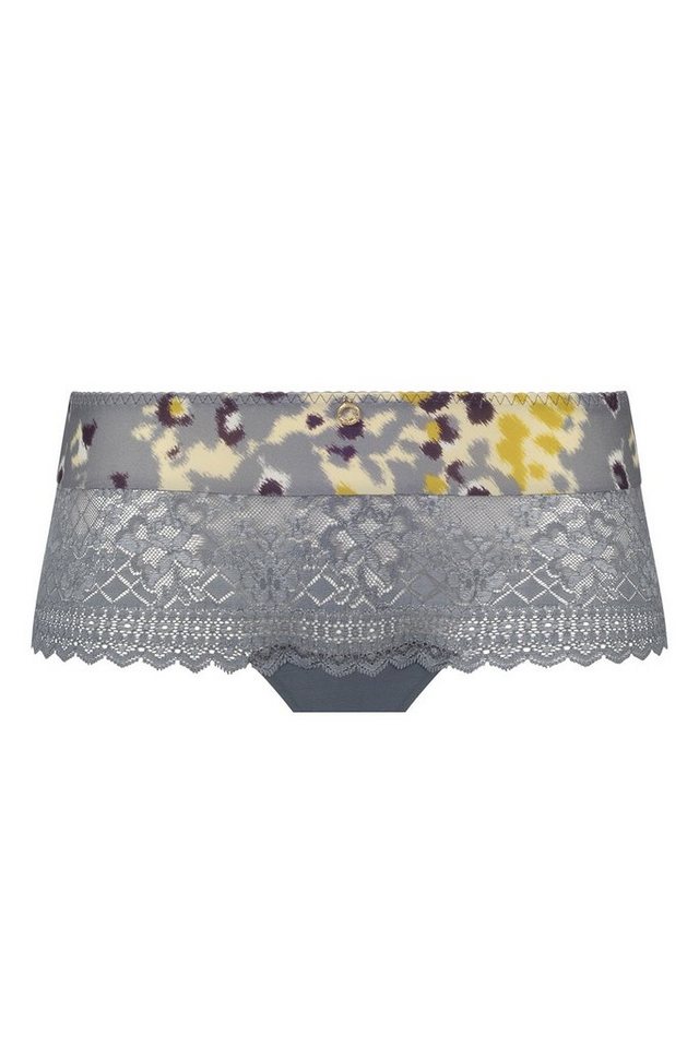 Empreinte Panty Shorty 12286 von Empreinte