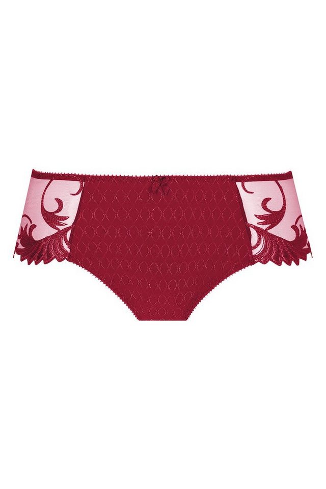 Empreinte Panty Shorty 1256 von Empreinte