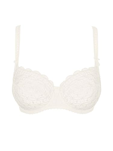 Empreinte Romy Bügel-BH Damen von Empreinte