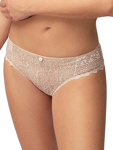 Empreinte Cassiopée Slip Damen von Empreinte