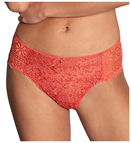 Empreinte Cassiopée Slip Damen von Empreinte