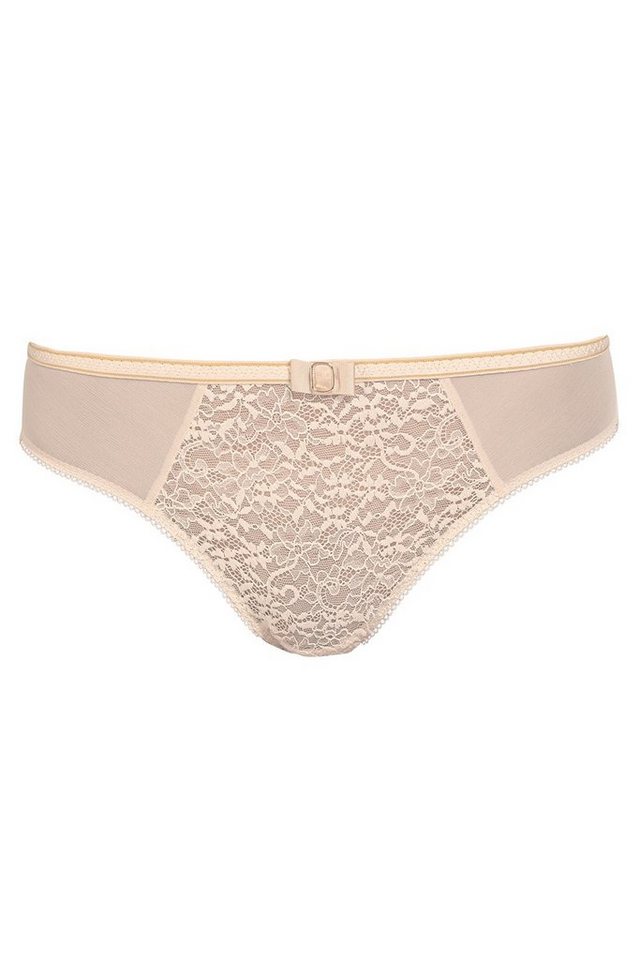 Empreinte Slip Slip 03205 von Empreinte