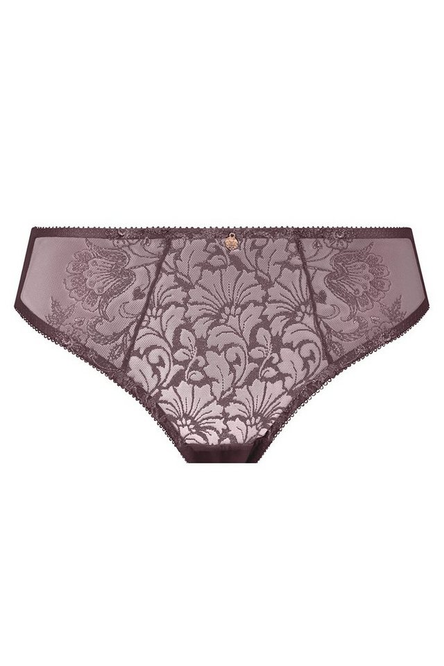 Empreinte Slip Slip 03217 von Empreinte