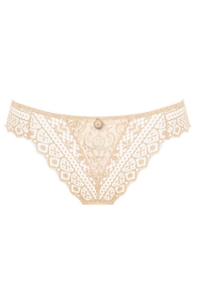 Empreinte String Cassiopee String von Empreinte