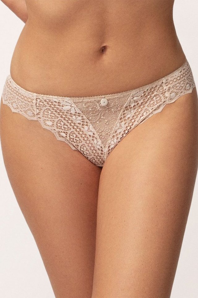 Empreinte String String 01151 von Empreinte