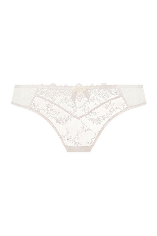 Empreinte String String 01184 von Empreinte