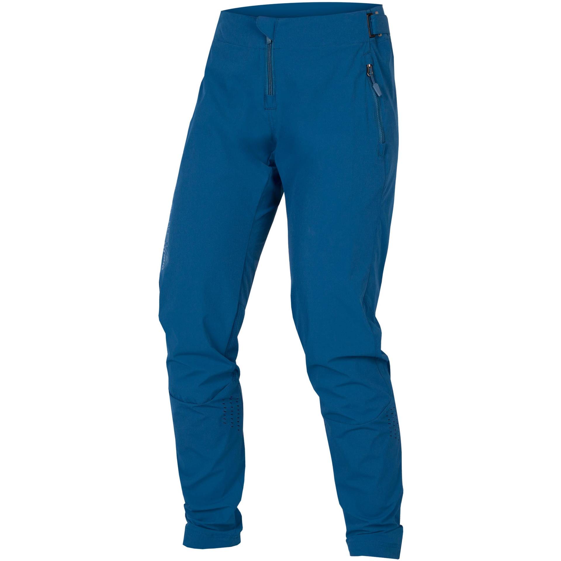 Endura MT500 Burner Lite Softshellhose Damen von Endura