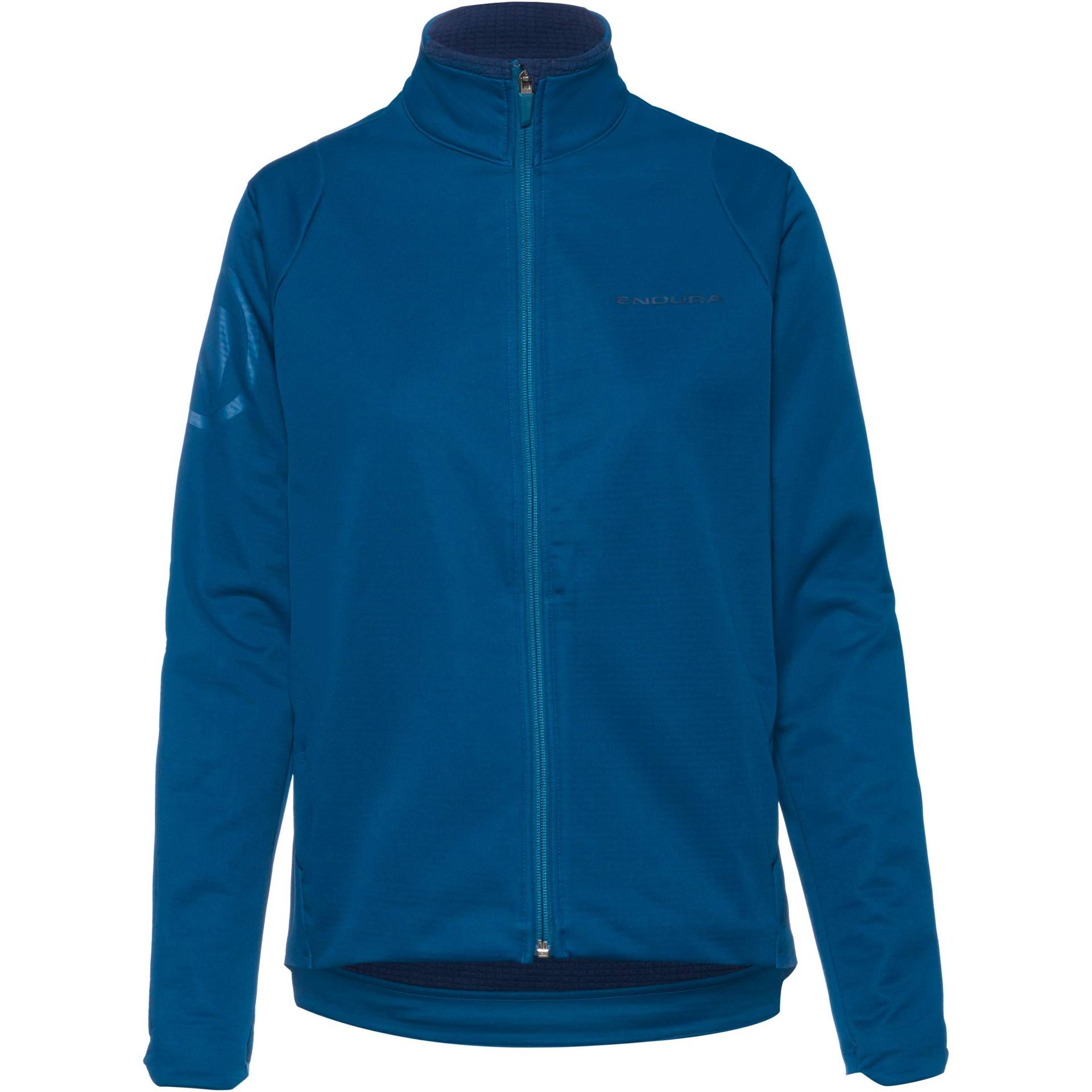 Endura Singeltrack Softshelljacke Damen von Endura