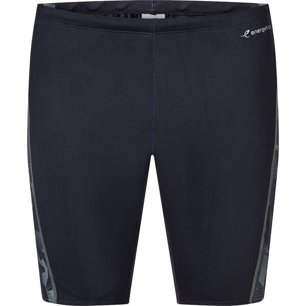 ENERGETICS Badehose Rickey III ENERGETICS Badehose Rickey III von Energetics