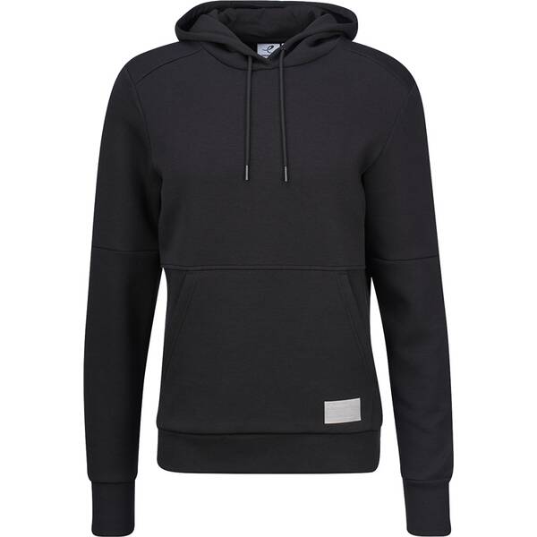 ENERGETICS Herren Kapuzensweatshirt Alvar von Energetics