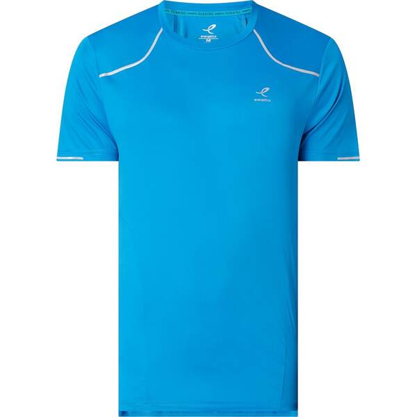 ENERGETICS Herren Runningshirt Eamon von Energetics