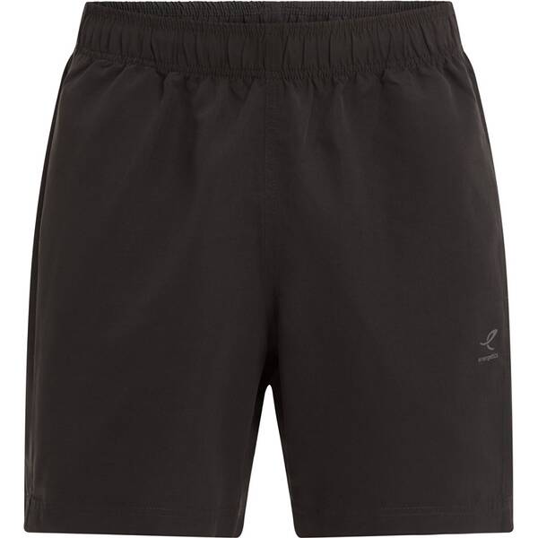 ENERGETICS Herren Shorts Alvino M von Energetics