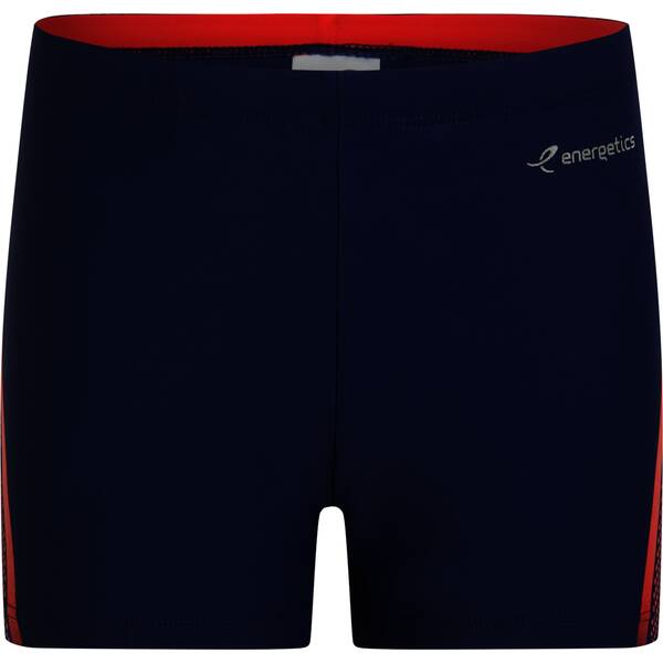 ENERGETICS Kinder Badehose Rony III B von Energetics