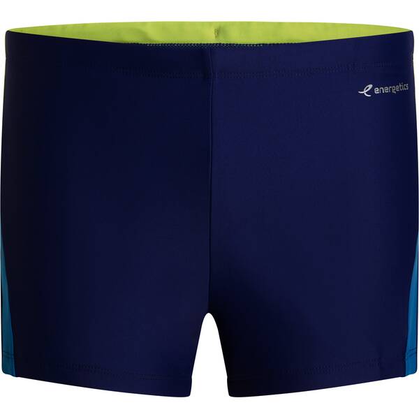 ENERGETICS Kinder Badehose Ju.-Badehose Ross V B von Energetics