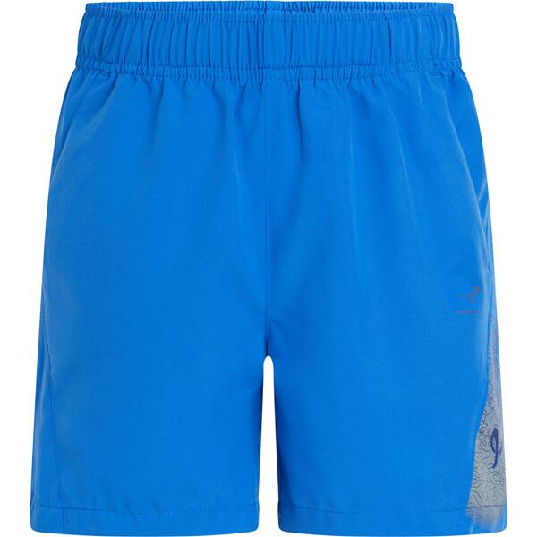 ENERGETICS Kinder Shorts Masetto V B von Energetics