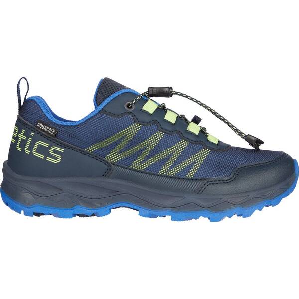 ENERGETICS Kinder Trailrunningschuhe Ridgerunne von Energetics