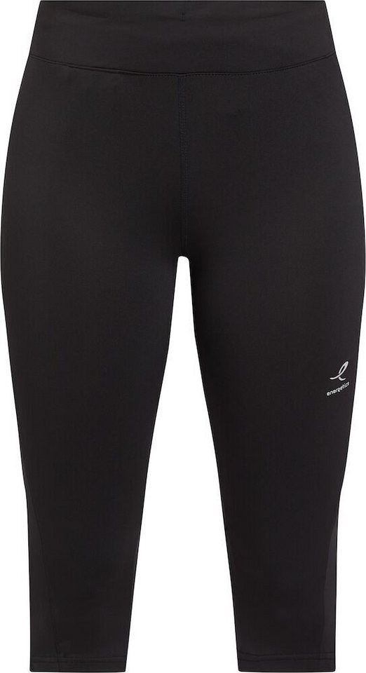 Energetics Sweatpants Tight 3/4 Paita Damen von Energetics