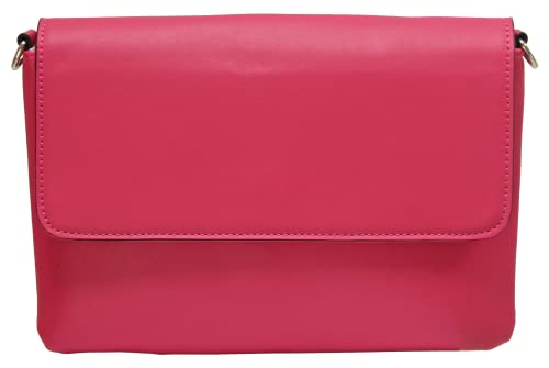 Envy Damen K816 Fuchsia Anlass von Envy